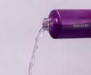papa recipe Eggplant Clearing Cleansing Oil 200ml - EmpressKorea