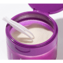 papa recipe Eggplant Clearing Cleansing Oil Pad 180g 60EA - EmpressKorea