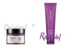 papa recipe Eggplant Clearing Lupeol Cream 100ml - EmpressKorea