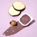 papa recipe Eggplant Clearing Mud Cream Mask 100ml - EmpressKorea