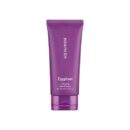 papa recipe Eggplant Clearing Sun Cream SPF 50+ PA++++ 50ml - EmpressKorea
