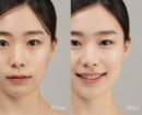 papa recipe Eggplant Clearing Sun Cream SPF 50+ PA++++ 50ml - EmpressKorea