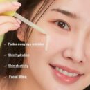 papa recipe Noble Rot Lifting Ampoule 30ml - EmpressKorea