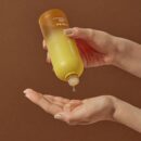 papa recipe Noble Rot Lifting Essence 200ml - EmpressKorea