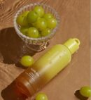 papa recipe Noble Rot Lifting Essence 200ml - EmpressKorea