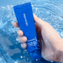 papa recipe Seawater Pore Tightening Cooling Moisture 50ml - EmpressKorea