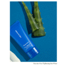 papa recipe Seawater Pore Tightening Sun Water SPF 50+ PA++++ 50ml - EmpressKorea