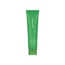 papa recipe Tea Tree Control Balancing Cream 100ml - EmpressKorea