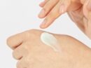 papa recipe Tea Tree Control Balancing Cream 100ml - EmpressKorea