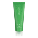 papa recipe Tea Tree Control Cleansing Foam 120ml - EmpressKorea