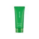papa recipe Tea Tree Control Mild Sun Cream SPF 50+ PA++++ 50ml - EmpressKorea