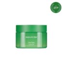 papa recipe Tea Tree Control Pad 130ml 70EA - EmpressKorea