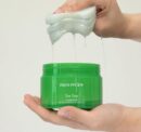 papa recipe Tea Tree Control Pad 130ml 70EA - EmpressKorea