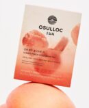 OSULLOC Cold Brew Tea 2.5g*20pack