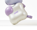 ENVOL pretti Neckliju Cold Plasma Beauty Device