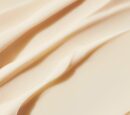 Sulwhasoo Concentrated Ginseng Rejuvenating Cream Perfecting Rich 50ml
