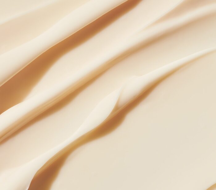 Sulwhasoo Concentrated Ginseng Rejuvenating Cream Perfecting Rich 50ml - Image 7