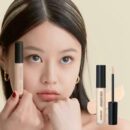 peripera Double Longwear Cover Concealer 5.5g - EmpressKorea