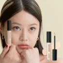 peripera Double Longwear Cover Concealer 5.5g - EmpressKorea