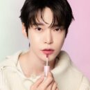peripera Ink Mood Glowy Tint 4g [Lucky Lottery Collection] - EmpressKorea