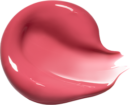 peripera Ink Mood Glowy Tint 4g [Lucky Lottery Collection] - EmpressKorea