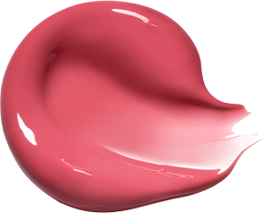 peripera Ink Mood Glowy Tint 4g [Lucky Lottery Collection] - EmpressKorea