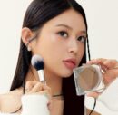 peripera Ink V Shading (3 Colors) 9.5g - EmpressKorea