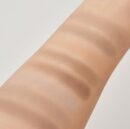 peripera Ink V Shading (3 Colors) 9.5g - EmpressKorea