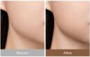 peripera Ink V Shading (3 Colors) 9.5g - EmpressKorea