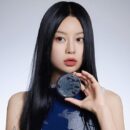 peripera Mood Fit Cover Cushion 13g - EmpressKorea