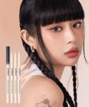peripera Mood Fit Pencil Concealer 0.35g - EmpressKorea
