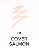 peripera Mood Fit Pencil Concealer 0.35g - EmpressKorea