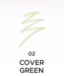 peripera Mood Fit Pencil Concealer 0.35g - EmpressKorea