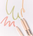 peripera Mood Fit Pencil Concealer 0.35g - EmpressKorea