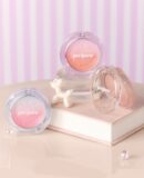 peripera Night Peri Friends 4.2g - EmpressKorea