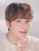 peripera Night Peri Friends 4.2g - EmpressKorea