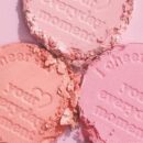 peripera Pure Blushed Sunshine Cheek 4.2g - EmpressKorea