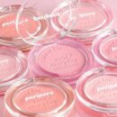 peripera Pure Blushed Sunshine Cheek 4.2g - EmpressKorea