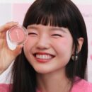 peripera Pure Blushed Sunshine Cheek 4.2g - EmpressKorea