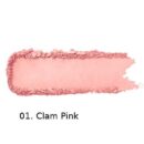 peripera Pure Blushed Sunshine Cheek 4.2g - EmpressKorea