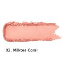 peripera Pure Blushed Sunshine Cheek 4.2g - EmpressKorea
