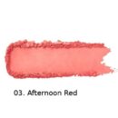 peripera Pure Blushed Sunshine Cheek 4.2g - EmpressKorea