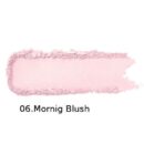 peripera Pure Blushed Sunshine Cheek 4.2g - EmpressKorea