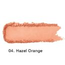peripera Pure Blushed Sunshine Cheek 4.2g - EmpressKorea