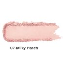 peripera Pure Blushed Sunshine Cheek 4.2g - EmpressKorea