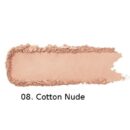 peripera Pure Blushed Sunshine Cheek 4.2g - EmpressKorea