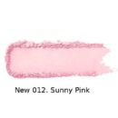 peripera Pure Blushed Sunshine Cheek 4.2g - EmpressKorea