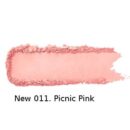 peripera Pure Blushed Sunshine Cheek 4.2g - EmpressKorea