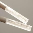 peripera Simplain Lash Ampoule 9g - EmpressKorea