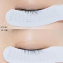 peripera Simplain Lash Ampoule 9g - EmpressKorea